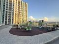 3-бөлмелі пәтер · 80 м² · 9/12 қабат, Кошкарбаева 1140, бағасы: ~ 31.5 млн ₸ в  — фото 6