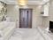 2-бөлмелі пәтер · 60 м² · 8/14 қабат, Мәңгілік Ел 19, бағасы: 45 млн ₸ в Астане, Есильский р-н
