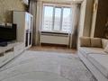 2-бөлмелі пәтер · 60 м² · 8/14 қабат, Мәңгілік Ел 19, бағасы: 45 млн ₸ в Астане, Есильский р-н — фото 2