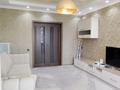 2-бөлмелі пәтер · 60 м² · 8/14 қабат, Мәңгілік Ел 19, бағасы: 45 млн ₸ в Астане, Есильский р-н — фото 4
