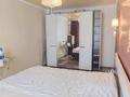 2-бөлмелі пәтер · 60 м² · 8/14 қабат, Мәңгілік Ел 19, бағасы: 45 млн ₸ в Астане, Есильский р-н — фото 5