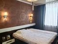 2-бөлмелі пәтер · 60 м² · 8/14 қабат, Мәңгілік Ел 19, бағасы: 45 млн ₸ в Астане, Есильский р-н — фото 6