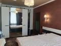 2-бөлмелі пәтер · 60 м² · 8/14 қабат, Мәңгілік Ел 19, бағасы: 45 млн ₸ в Астане, Есильский р-н — фото 7