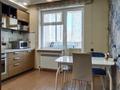 2-бөлмелі пәтер · 60 м² · 8/14 қабат, Мәңгілік Ел 19, бағасы: 45 млн ₸ в Астане, Есильский р-н — фото 8
