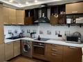 2-бөлмелі пәтер · 60 м² · 8/14 қабат, Мәңгілік Ел 19, бағасы: 45 млн ₸ в Астане, Есильский р-н — фото 9
