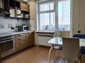 2-бөлмелі пәтер · 60 м² · 8/14 қабат, Мәңгілік Ел 19, бағасы: 45 млн ₸ в Астане, Есильский р-н — фото 10