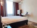 2-бөлмелі пәтер · 60 м² · 8/14 қабат, Мәңгілік Ел 19, бағасы: 45 млн ₸ в Астане, Есильский р-н — фото 11