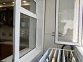 2-бөлмелі пәтер · 60 м² · 8/14 қабат, Мәңгілік Ел 19, бағасы: 45 млн ₸ в Астане, Есильский р-н — фото 12