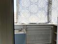2-бөлмелі пәтер · 60 м² · 8/14 қабат, Мәңгілік Ел 19, бағасы: 45 млн ₸ в Астане, Есильский р-н — фото 13