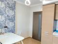 2-бөлмелі пәтер · 60 м² · 8/14 қабат, Мәңгілік Ел 19, бағасы: 45 млн ₸ в Астане, Есильский р-н — фото 14