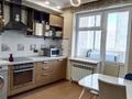 2-бөлмелі пәтер · 60 м² · 8/14 қабат, Мәңгілік Ел 19, бағасы: 45 млн ₸ в Астане, Есильский р-н — фото 15