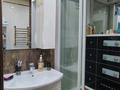 2-бөлмелі пәтер · 60 м² · 8/14 қабат, Мәңгілік Ел 19, бағасы: 45 млн ₸ в Астане, Есильский р-н — фото 16