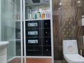 2-бөлмелі пәтер · 60 м² · 8/14 қабат, Мәңгілік Ел 19, бағасы: 45 млн ₸ в Астане, Есильский р-н — фото 17
