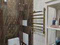 2-бөлмелі пәтер · 60 м² · 8/14 қабат, Мәңгілік Ел 19, бағасы: 45 млн ₸ в Астане, Есильский р-н — фото 18