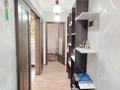 2-бөлмелі пәтер · 60 м² · 8/14 қабат, Мәңгілік Ел 19, бағасы: 45 млн ₸ в Астане, Есильский р-н — фото 19