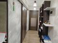 2-бөлмелі пәтер · 60 м² · 8/14 қабат, Мәңгілік Ел 19, бағасы: 45 млн ₸ в Астане, Есильский р-н — фото 20