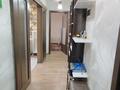 2-бөлмелі пәтер · 60 м² · 8/14 қабат, Мәңгілік Ел 19, бағасы: 45 млн ₸ в Астане, Есильский р-н — фото 21