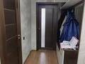 2-бөлмелі пәтер · 60 м² · 8/14 қабат, Мәңгілік Ел 19, бағасы: 45 млн ₸ в Астане, Есильский р-н — фото 22