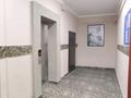 2-бөлмелі пәтер · 60 м² · 8/14 қабат, Мәңгілік Ел 19, бағасы: 45 млн ₸ в Астане, Есильский р-н — фото 24