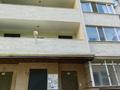 2-бөлмелі пәтер · 60 м² · 8/14 қабат, Мәңгілік Ел 19, бағасы: 45 млн ₸ в Астане, Есильский р-н — фото 25