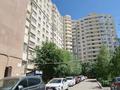 2-бөлмелі пәтер · 60 м² · 8/14 қабат, Мәңгілік Ел 19, бағасы: 45 млн ₸ в Астане, Есильский р-н — фото 26