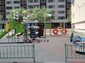 2-бөлмелі пәтер · 60 м² · 8/14 қабат, Мәңгілік Ел 19, бағасы: 45 млн ₸ в Астане, Есильский р-н — фото 29