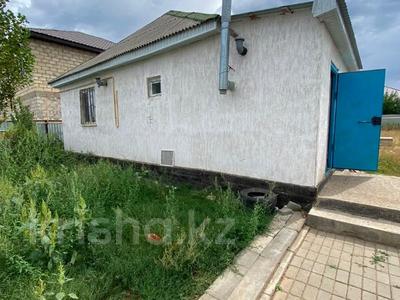 Саяжай · 3 бөлме · 74 м² · 8 жүзд., Ск рябинушка 14, бағасы: 12.5 млн ₸ в Актобе