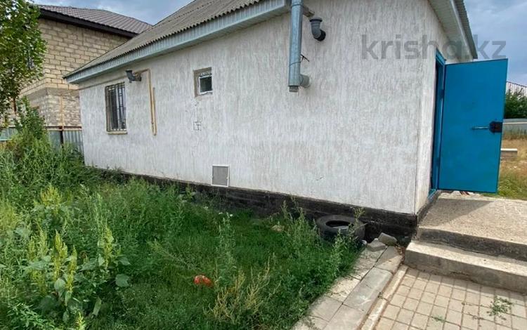Саяжай · 3 бөлме · 74 м² · 8 жүзд., Ск рябинушка 14, бағасы: 12.5 млн ₸ в Актобе — фото 2