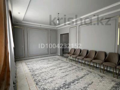 Отдельный дом · 6 комнат · 180 м² · 5.74 сот., Бекет ата 79 за 50 млн 〒 в Аскара Токпанова (Казцик)