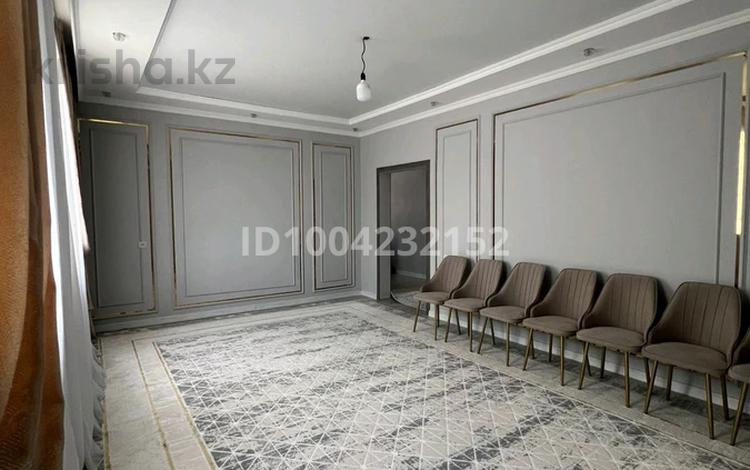 Жеке үй · 6 бөлме · 180 м² · 5.74 жүзд., Бекет ата 79, бағасы: 50 млн ₸ в Аскара Токпанова (Казцик) — фото 2