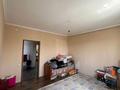 Жеке үй · 6 бөлме · 180 м² · 5.74 жүзд., Бекет ата 79, бағасы: 50 млн ₸ в Аскара Токпанова (Казцик) — фото 12