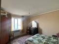 Жеке үй · 6 бөлме · 180 м² · 5.74 жүзд., Бекет ата 79, бағасы: 50 млн ₸ в Аскара Токпанова (Казцик) — фото 13