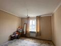 Жеке үй · 6 бөлме · 180 м² · 5.74 жүзд., Бекет ата 79, бағасы: 50 млн ₸ в Аскара Токпанова (Казцик) — фото 14