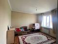 Жеке үй · 6 бөлме · 180 м² · 5.74 жүзд., Бекет ата 79, бағасы: 50 млн ₸ в Аскара Токпанова (Казцик) — фото 15
