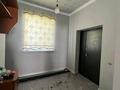Жеке үй · 6 бөлме · 180 м² · 5.74 жүзд., Бекет ата 79, бағасы: 50 млн ₸ в Аскара Токпанова (Казцик) — фото 17