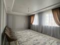 Жеке үй · 6 бөлме · 180 м² · 5.74 жүзд., Бекет ата 79, бағасы: 50 млн ₸ в Аскара Токпанова (Казцик) — фото 2