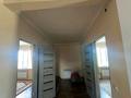 Жеке үй · 6 бөлме · 180 м² · 5.74 жүзд., Бекет ата 79, бағасы: 50 млн ₸ в Аскара Токпанова (Казцик) — фото 22