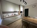 3-комнатная квартира · 115 м² · 1/5 этаж, Канцева 4 за 55 млн ₸ в Атырау