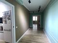 3-комнатная квартира · 115 м² · 1/5 этаж, Канцева 4 за 55 млн ₸ в Атырау — фото 2