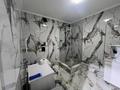 3-комнатная квартира · 115 м² · 1/5 этаж, Канцева 4 за 55 млн ₸ в Атырау — фото 4