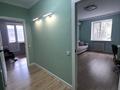 3-комнатная квартира · 115 м² · 1/5 этаж, Канцева 4 за 55 млн ₸ в Атырау — фото 6