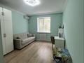 3-комнатная квартира · 115 м² · 1/5 этаж, Канцева 4 за 55 млн ₸ в Атырау — фото 7