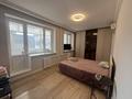 3-комнатная квартира · 115 м² · 1/5 этаж, Канцева 4 за 55 млн ₸ в Атырау — фото 8