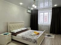 1-комнатная квартира · 56 м² · 2/5 этаж, мкр. Зачаганск пгт, Монкеулы — Возле Алтындар за 1 500 〒 в Уральске