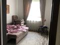 Отдельный дом · 6 комнат · 265 м² · 26 сот., Сырым Датулы 42 за 130 млн ₸ в  — фото 15