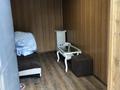 Отдельный дом · 6 комнат · 265 м² · 26 сот., Сырым Датулы 42 за 130 млн ₸ в  — фото 9