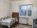 2-бөлмелі пәтер, 54.6 м², 6/6 қабат, мкр 8, бр жубановых, бағасы: 12.2 млн 〒 в Актобе, мкр 8 — фото 6