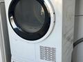 4-бөлмелі пәтер · 126 м² · 17/21 қабат, Кабанбай батыра 43A, бағасы: 770 000 ₸ в Астане, Есильский р-н — фото 2