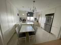 4-бөлмелі пәтер · 126 м² · 17/21 қабат, Кабанбай батыра 43A, бағасы: 770 000 ₸ в Астане, Есильский р-н — фото 11