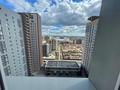 4-бөлмелі пәтер · 126 м² · 17/21 қабат, Кабанбай батыра 43A, бағасы: 770 000 ₸ в Астане, Есильский р-н — фото 13